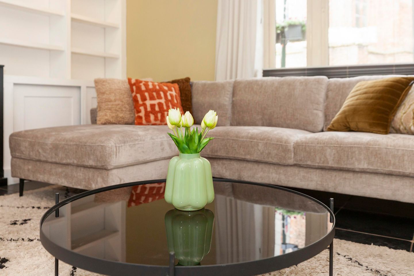 Photo 10 of Kerkstraat 9