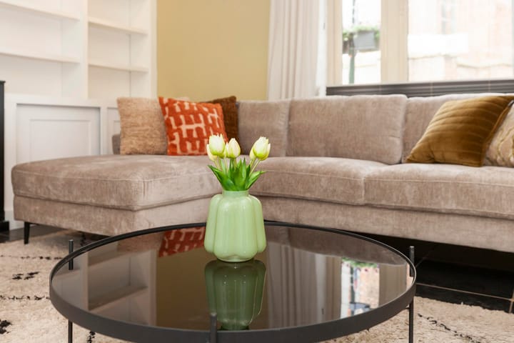 Foto 10 van Kerkstraat 9