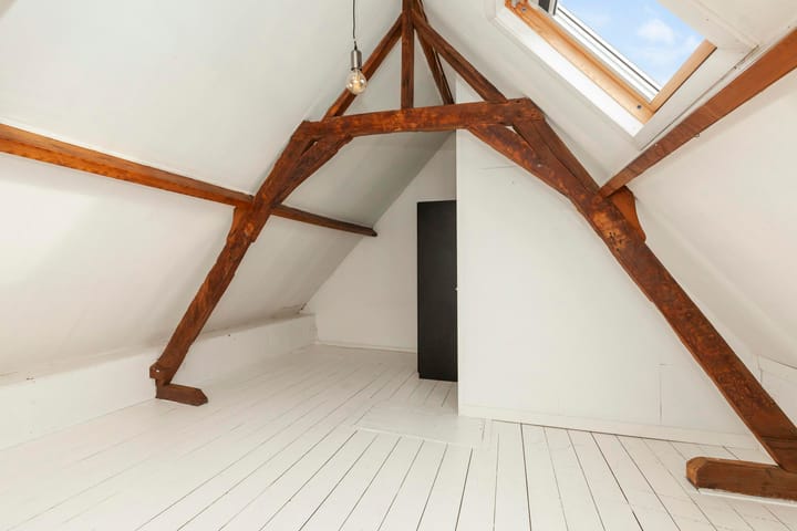 Foto 37 van Kerkstraat 9