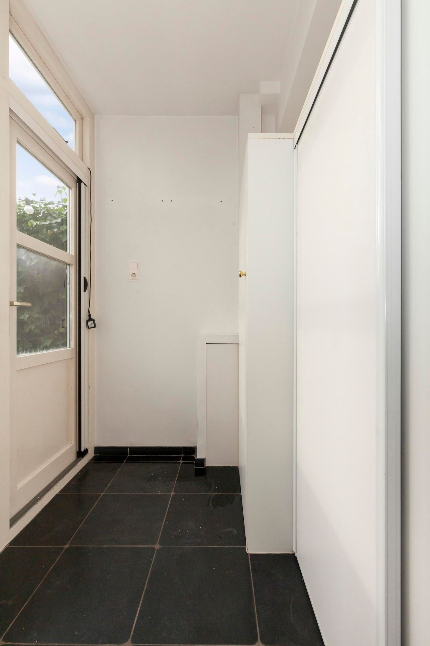 Photo 20 of Kerkstraat 9