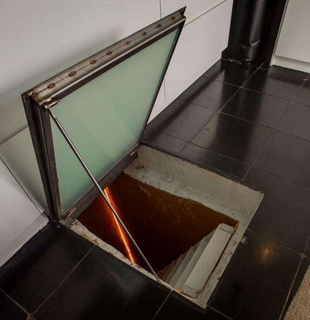 Photo 16 of Kerkstraat 9