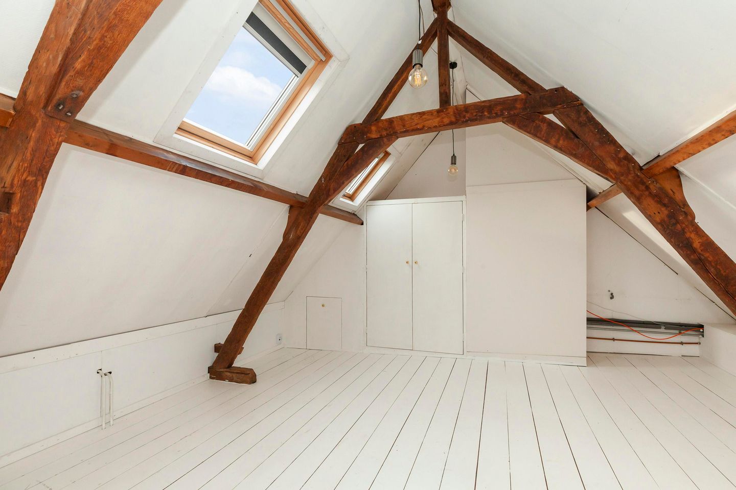 Photo 35 of Kerkstraat 9