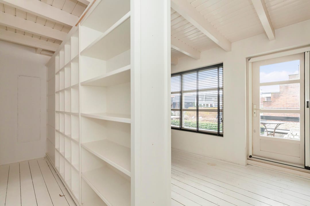 Photo 32 of Kerkstraat 9