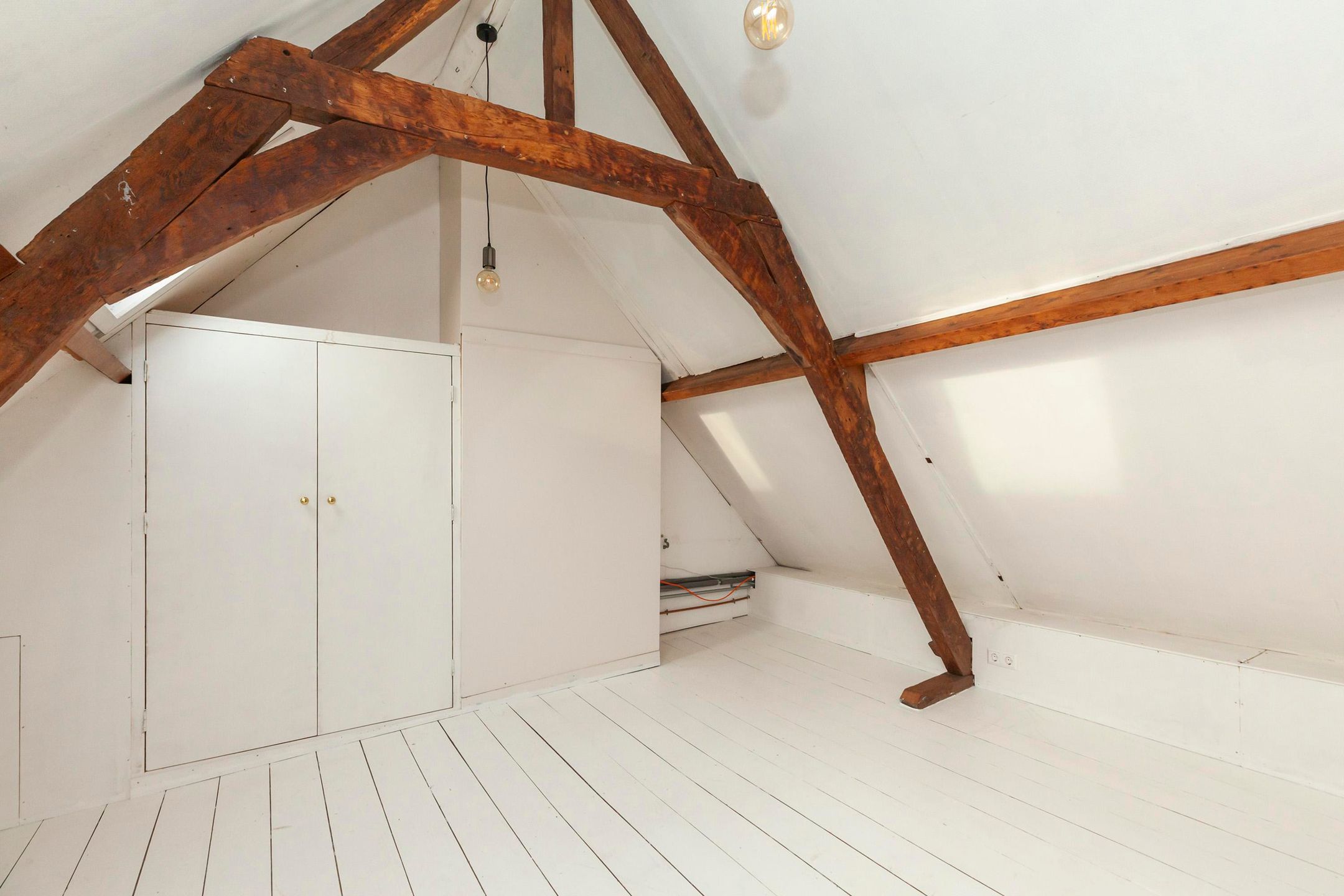 Photo 36 of Kerkstraat 9