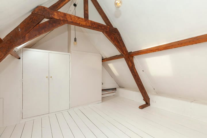 Foto 36 van Kerkstraat 9