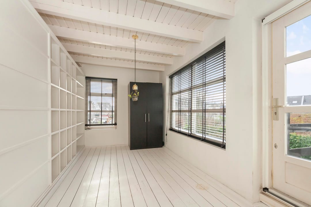 Photo 31 of Kerkstraat 9