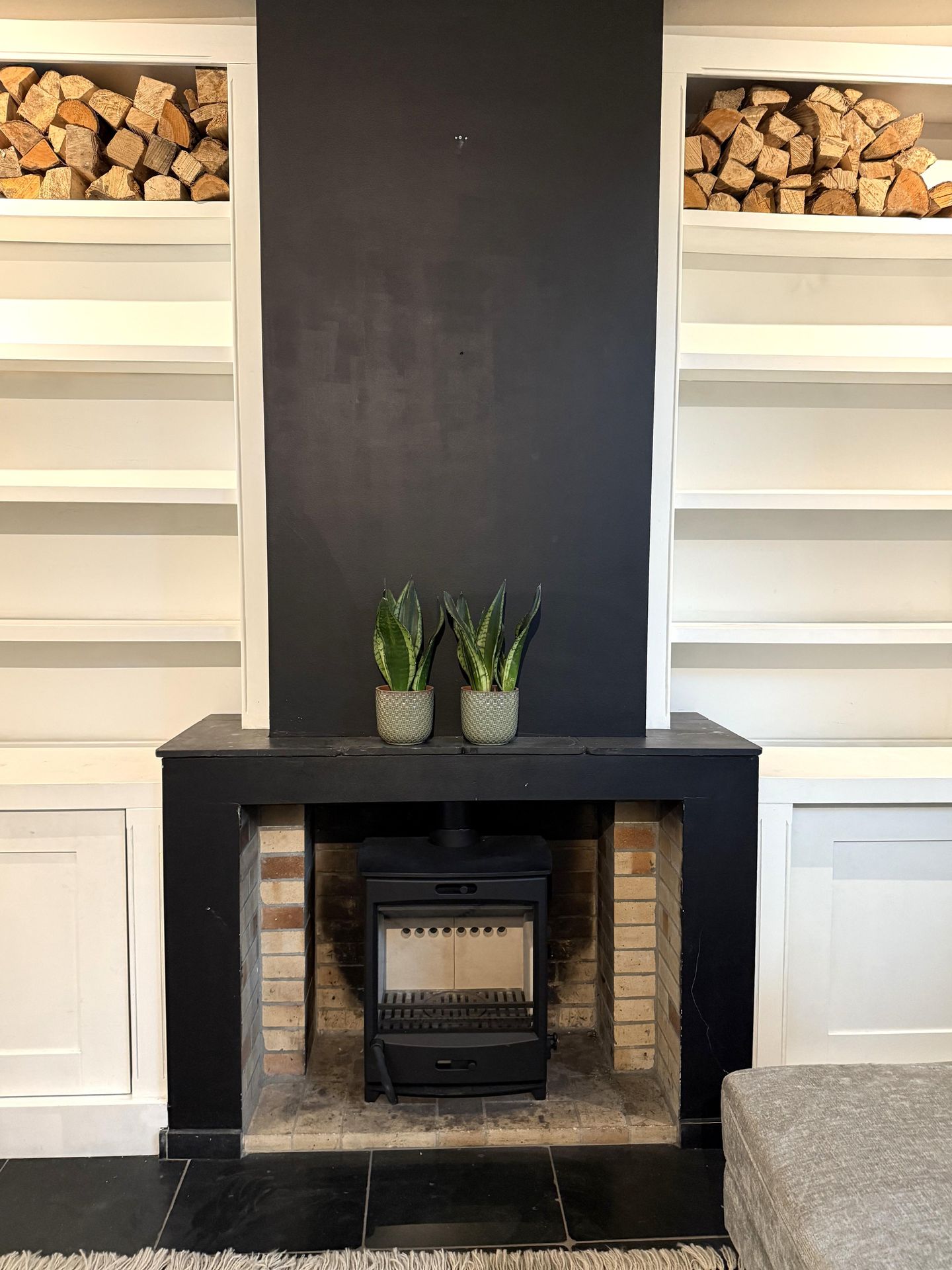 Photo 5 of Kerkstraat 9