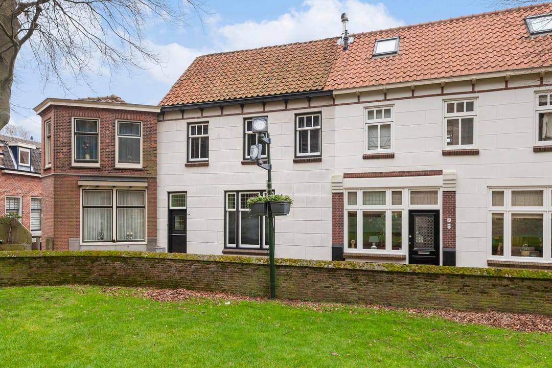 Photo 43 of Kerkstraat 9