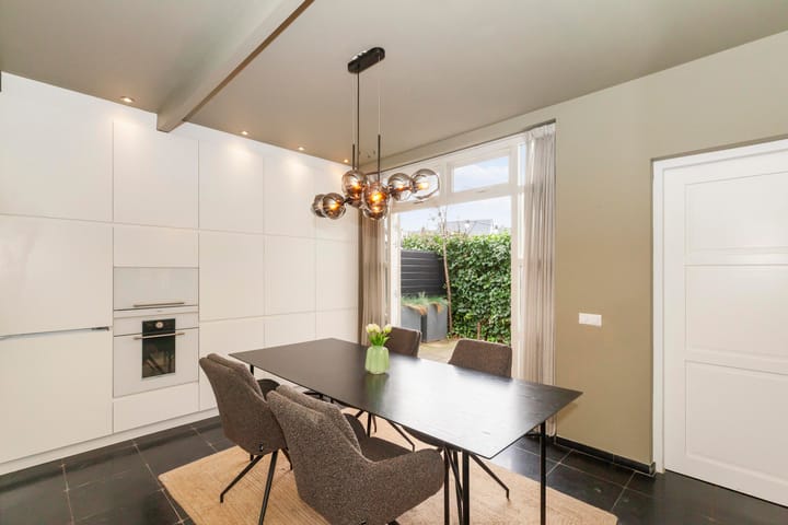 Foto 17 van Kerkstraat 9