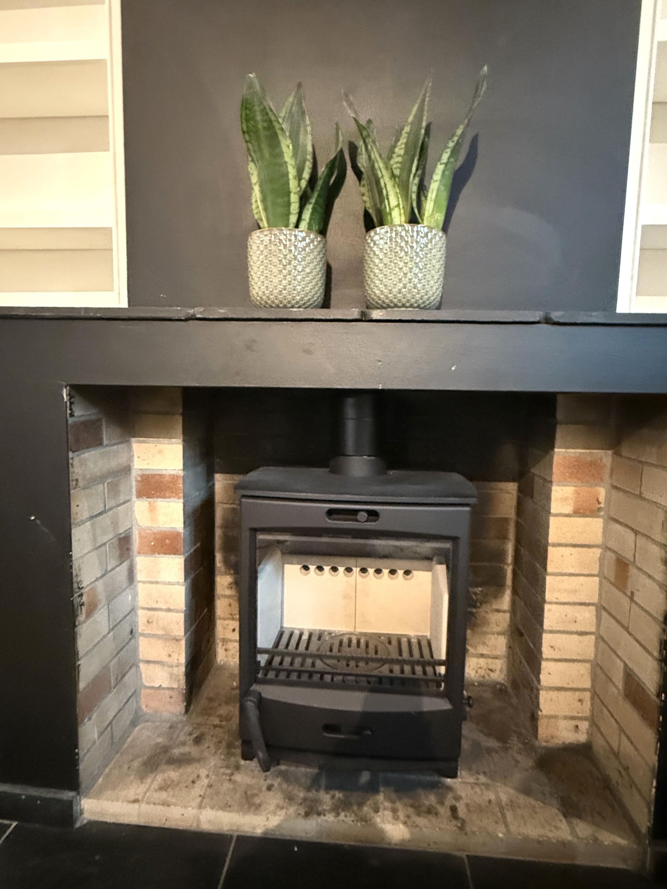 Photo 6 of Kerkstraat 9