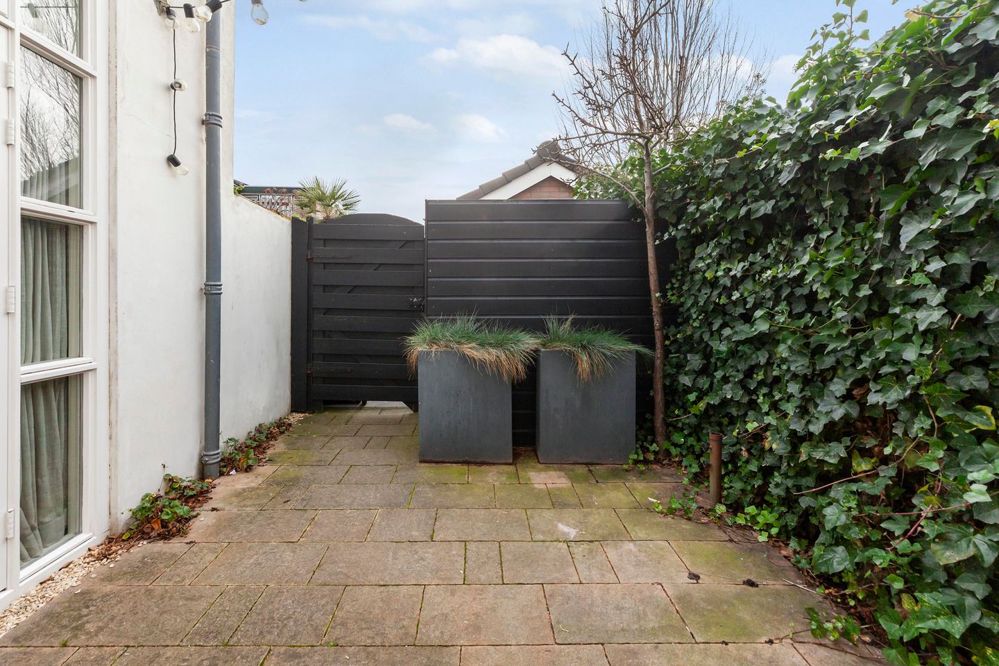 Photo 19 of Kerkstraat 9