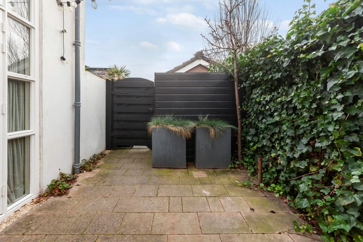 Foto 19 van Kerkstraat 9