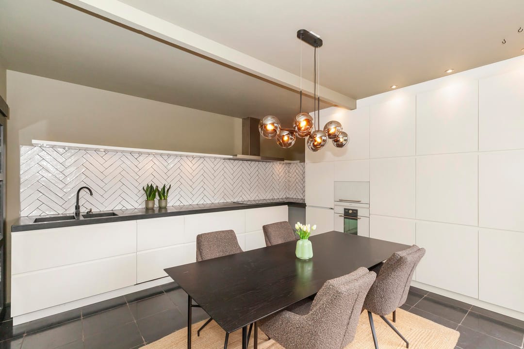 Photo 13 of Kerkstraat 9