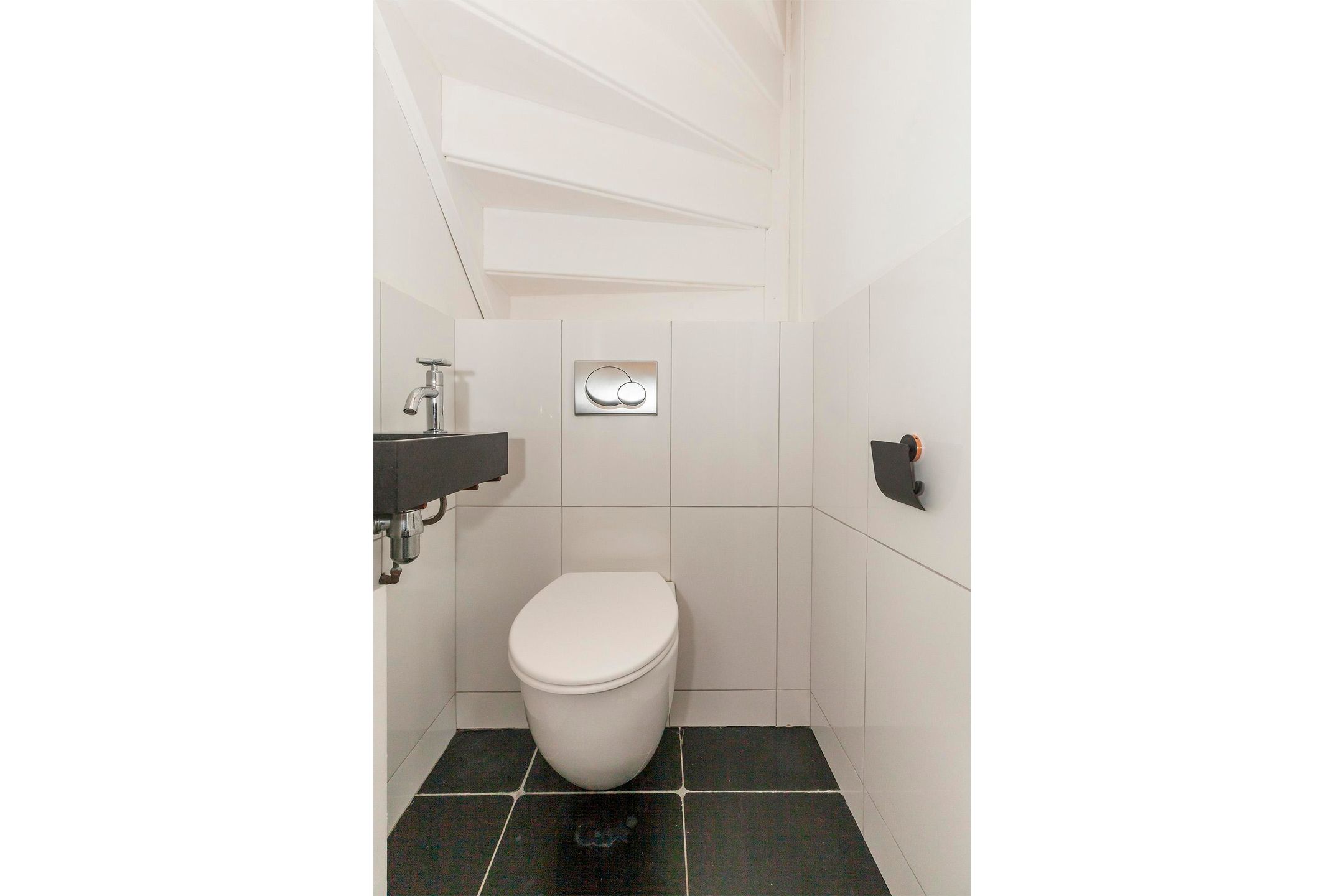 Photo 12 of Kerkstraat 9