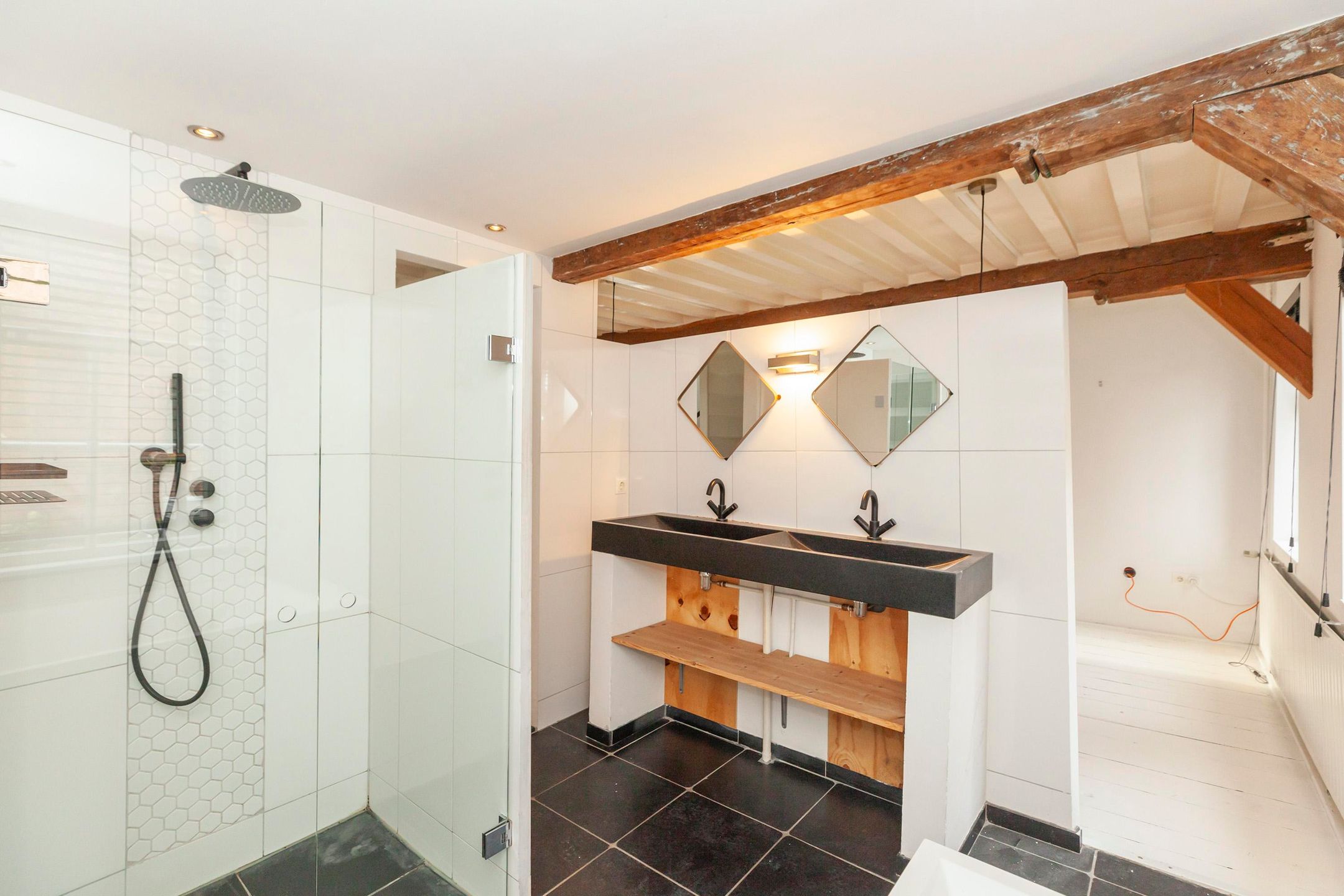 Photo 27 of Kerkstraat 9