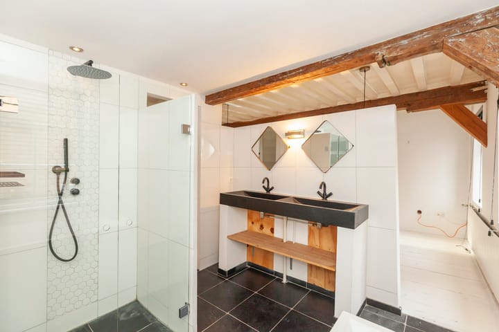 Foto 27 van Kerkstraat 9