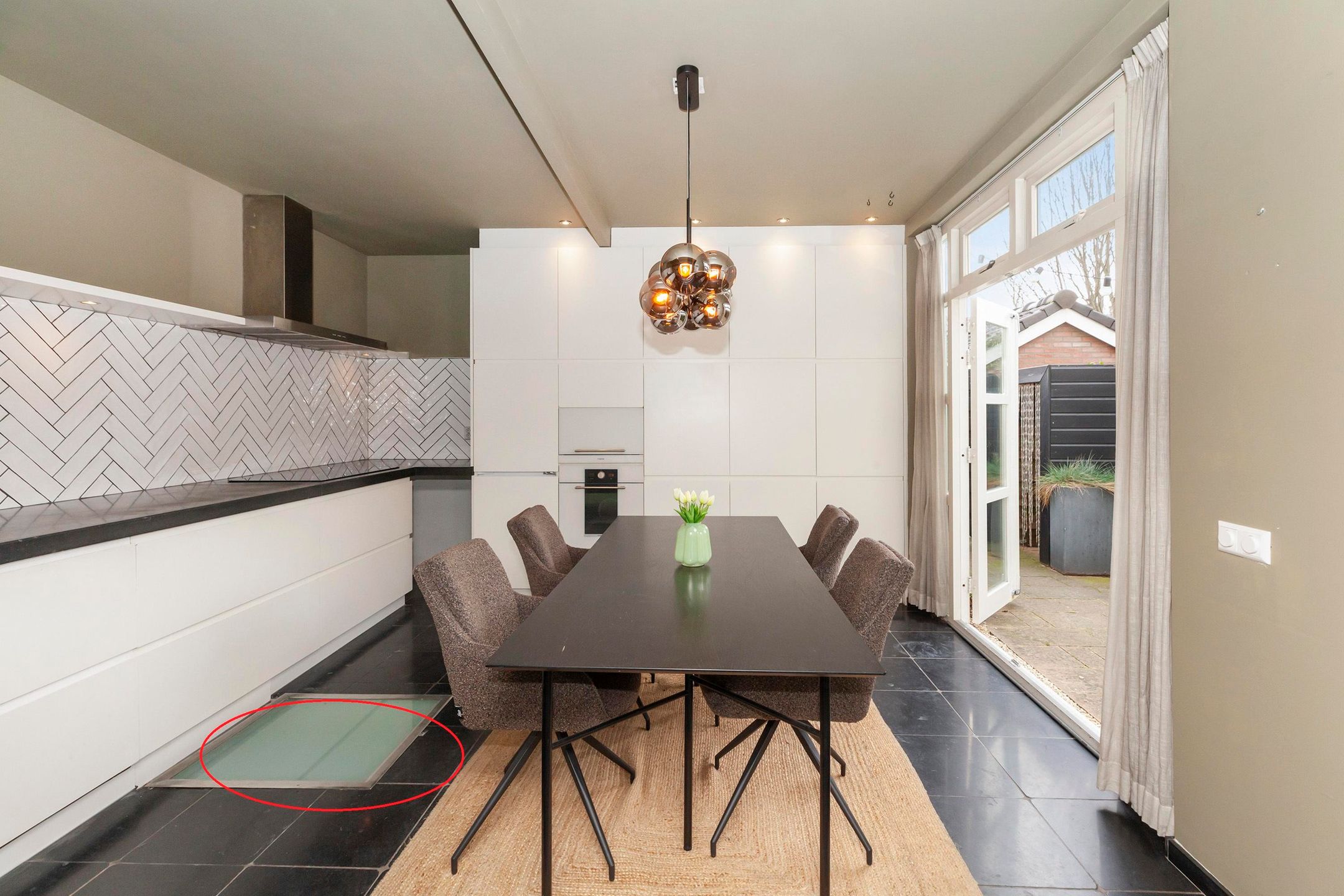 Photo 15 of Kerkstraat 9