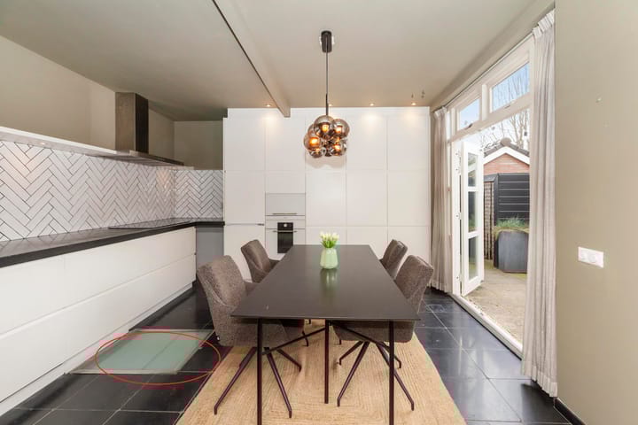 Foto 15 van Kerkstraat 9