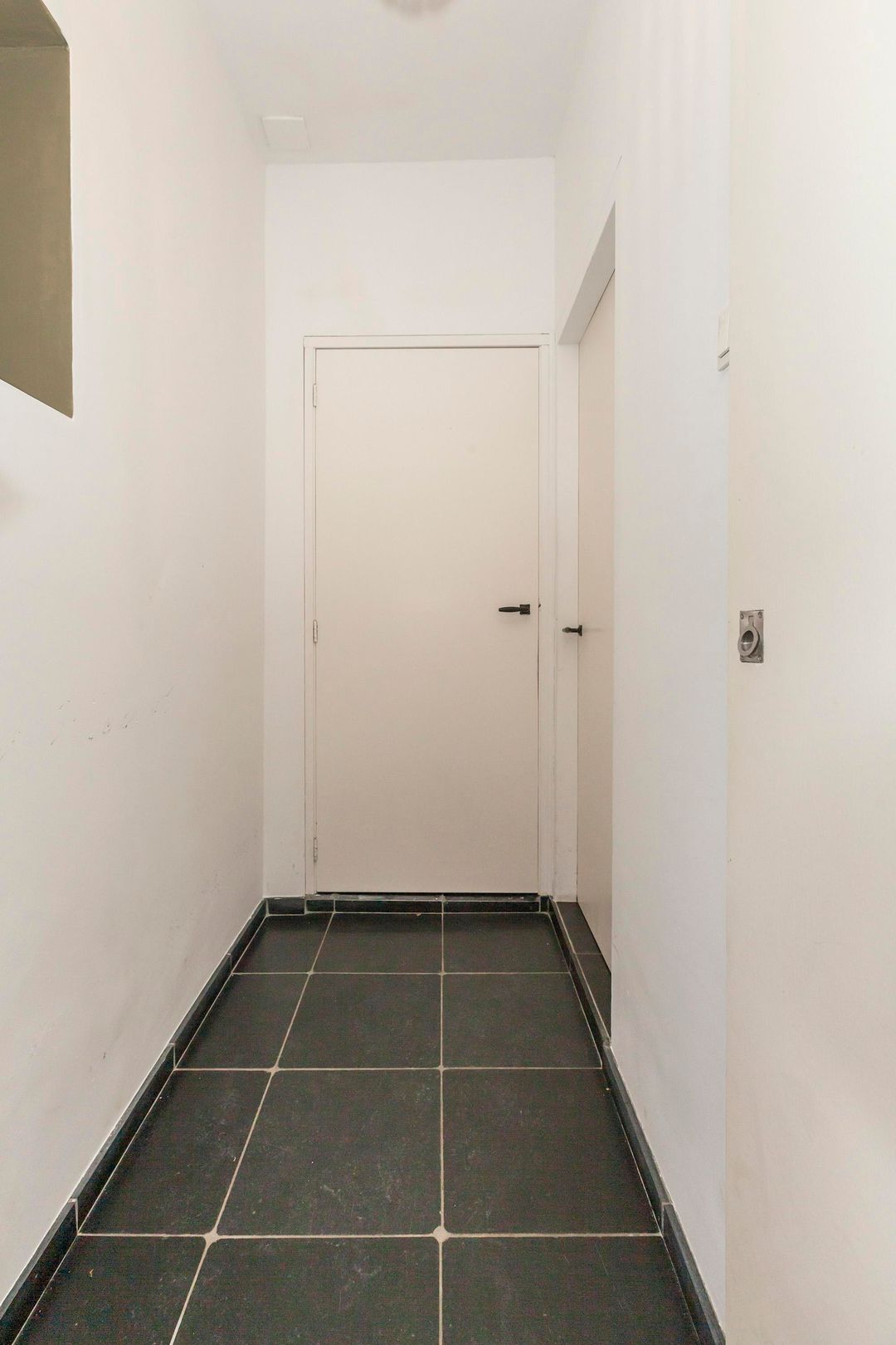 Photo 22 of Kerkstraat 9