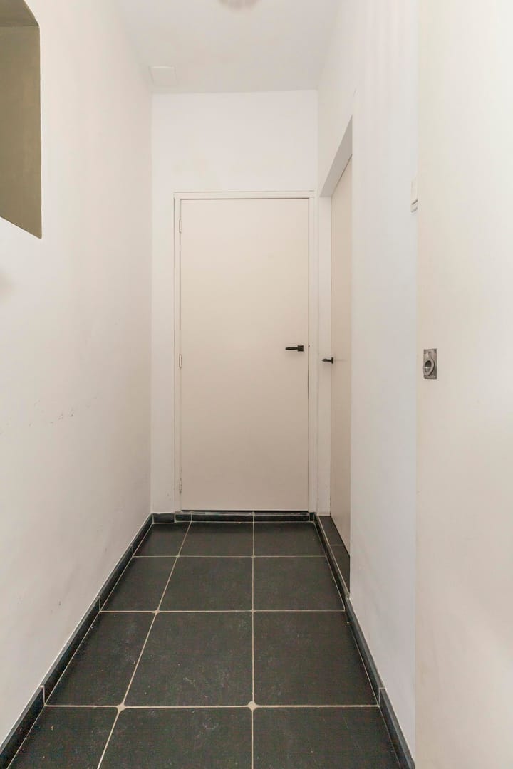 Foto 22 van Kerkstraat 9