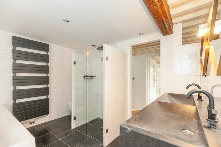 Foto 26 van Kerkstraat 9