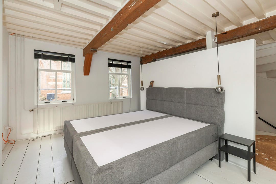 Photo 23 of Kerkstraat 9