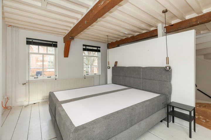 Foto 23 van Kerkstraat 9