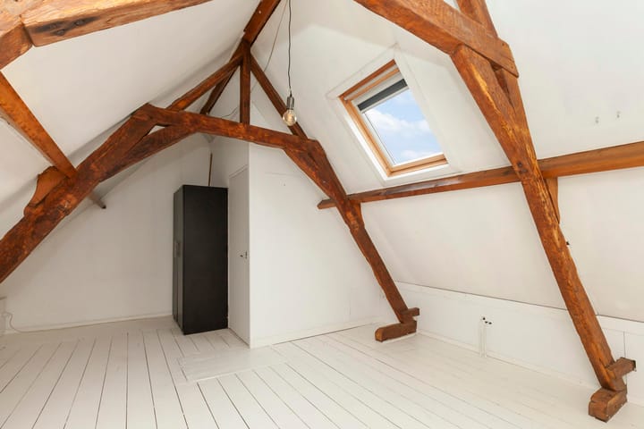 Foto 38 van Kerkstraat 9