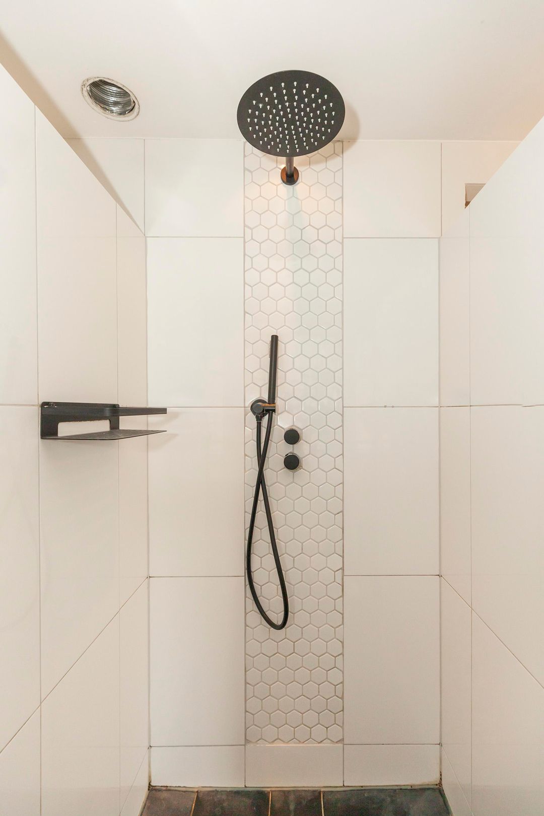 Photo 28 of Kerkstraat 9