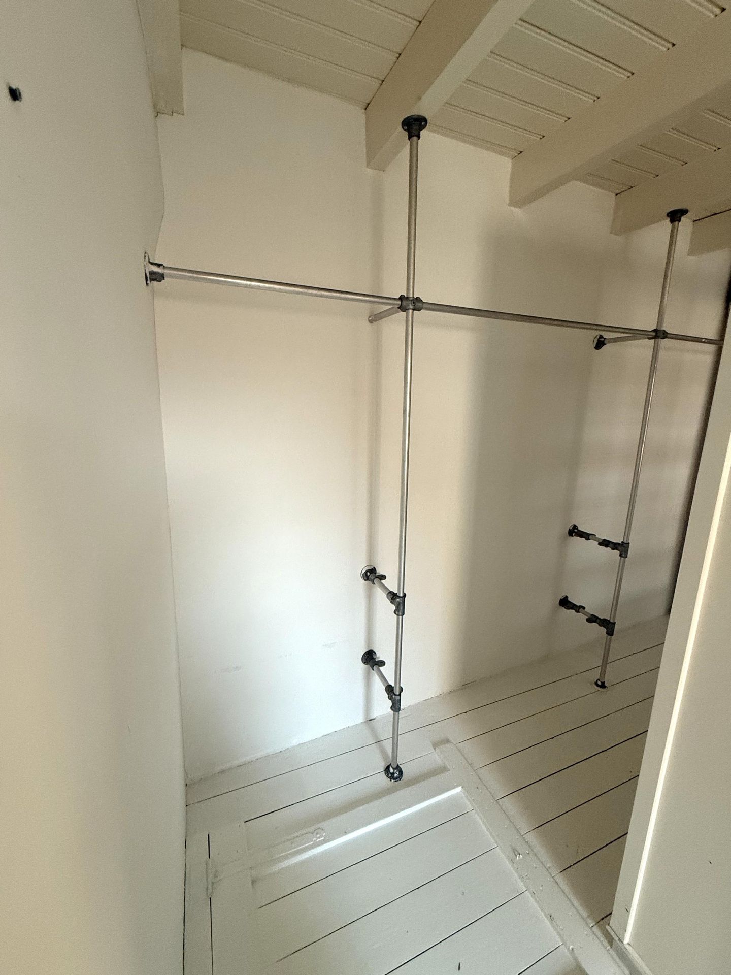 Photo 40 of Kerkstraat 9