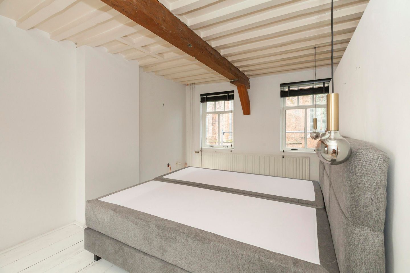 Photo 25 of Kerkstraat 9