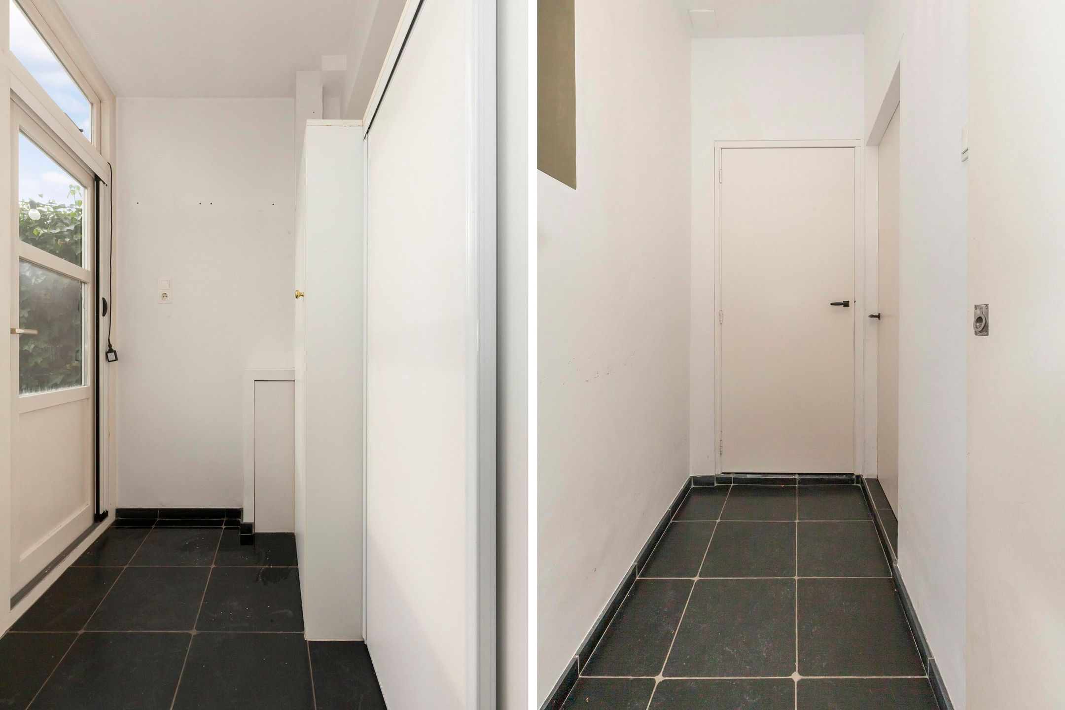 Photo 21 of Kerkstraat 9