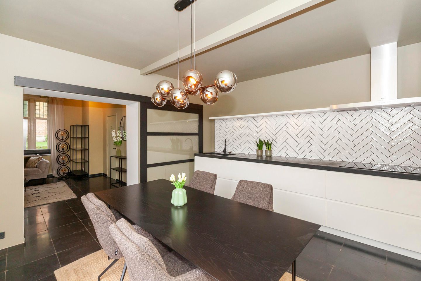 Photo 14 of Kerkstraat 9