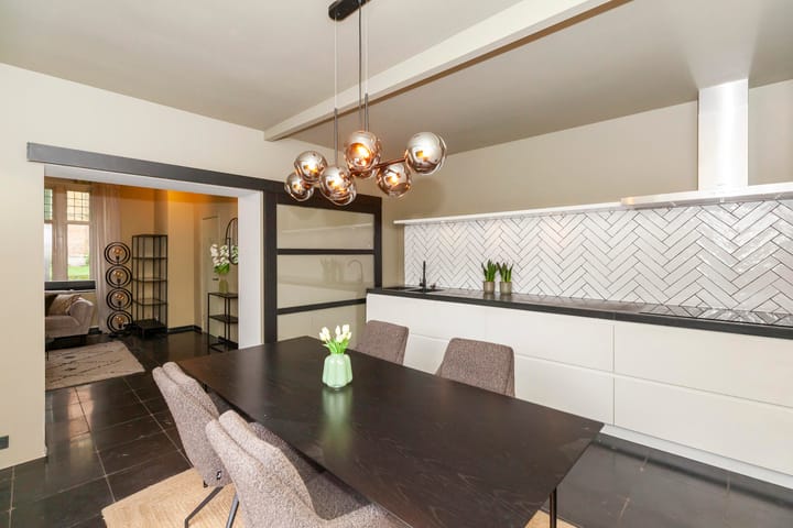 Foto 14 van Kerkstraat 9