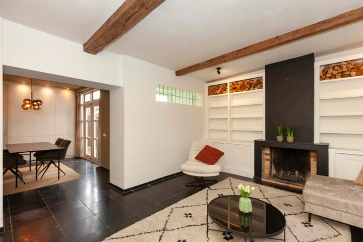 Foto 11 van Kerkstraat 9