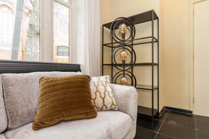 Foto 8 van Kerkstraat 9