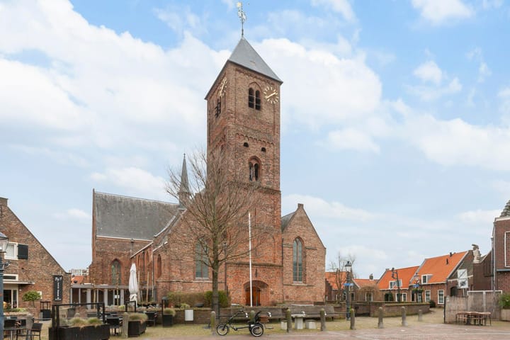 Foto 44 van Kerkstraat 9