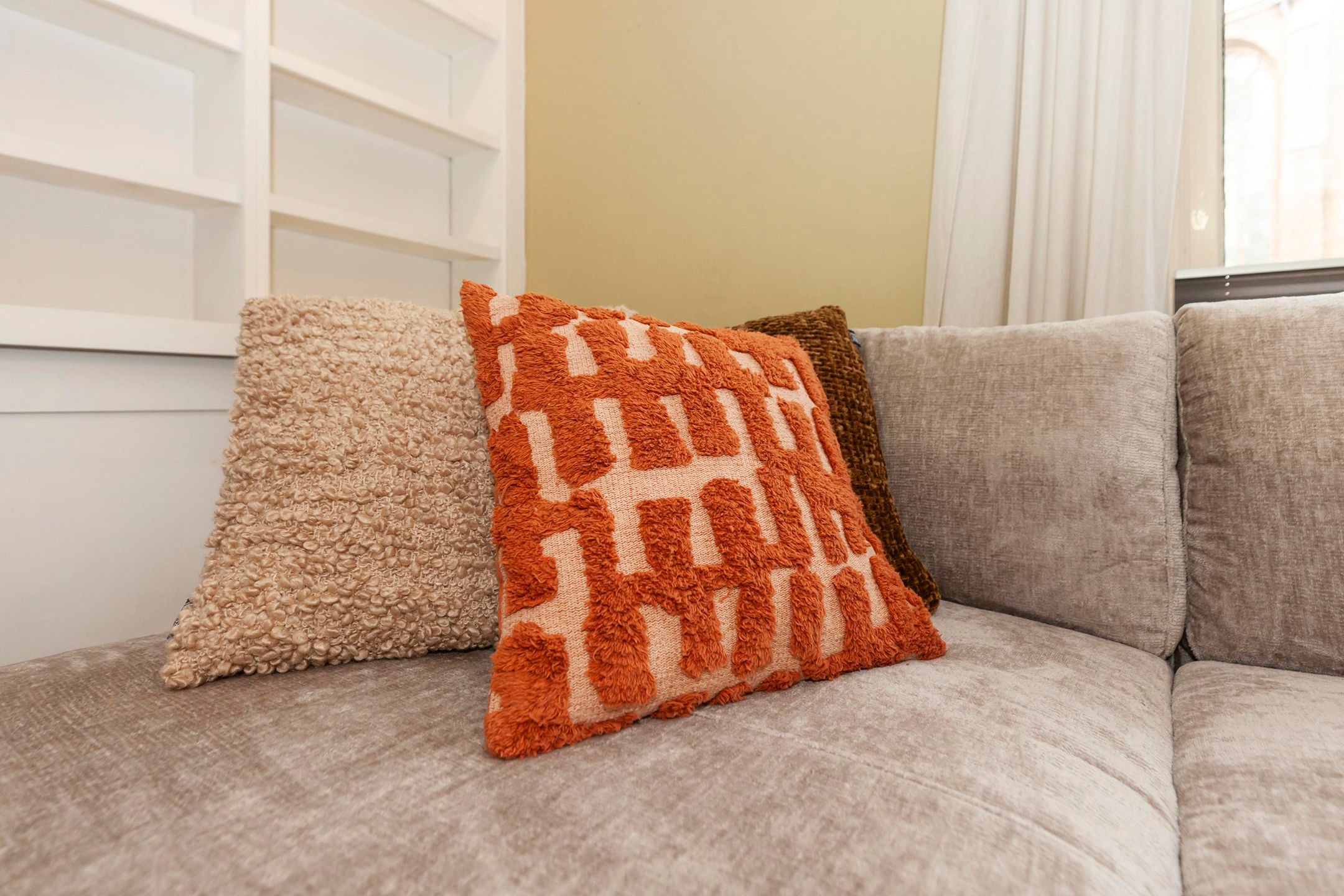 Photo 9 of Kerkstraat 9