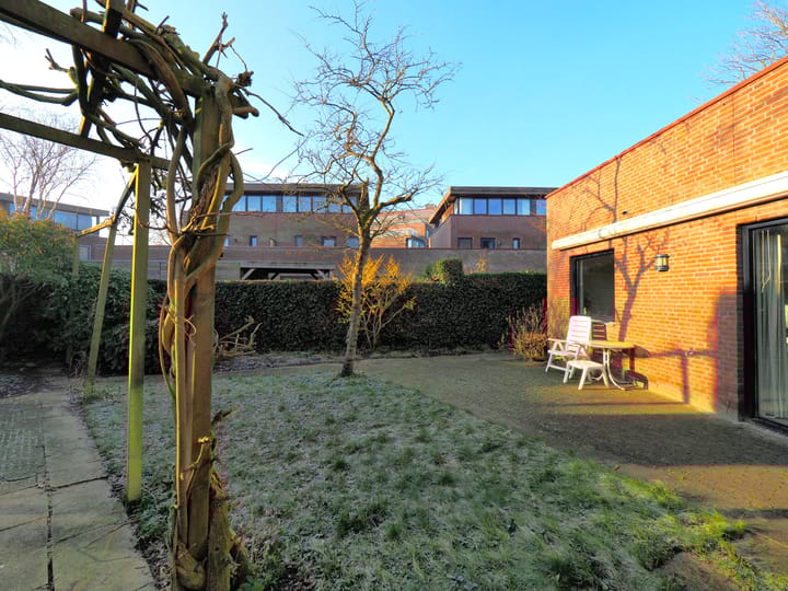 Foto 55 van Veerdam 57