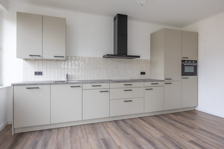 Foto 3 van Hoofdweg 154-A