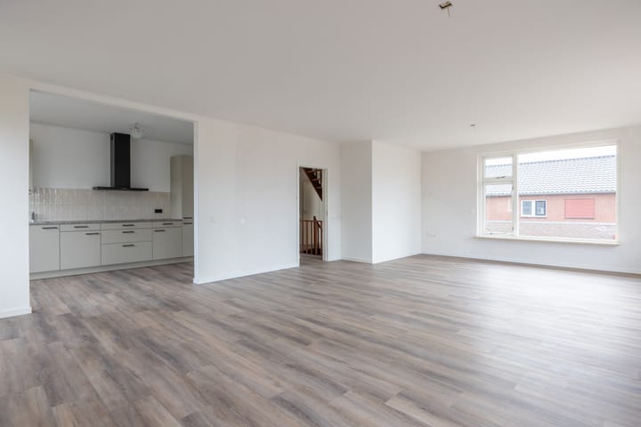 Foto 11 van Hoofdweg 154-A