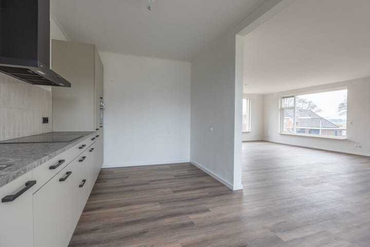 Foto 14 van Hoofdweg 154-A