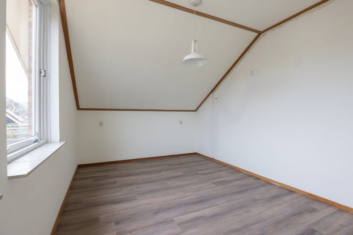 Foto 16 van Hoofdweg 154-A