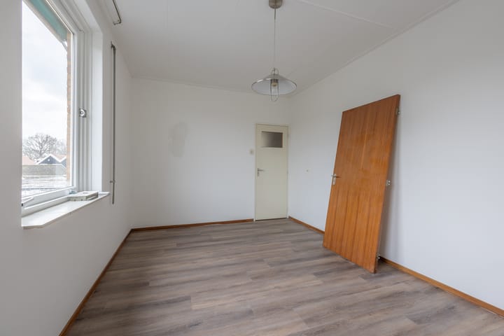 Foto 21 van Hoofdweg 154-A