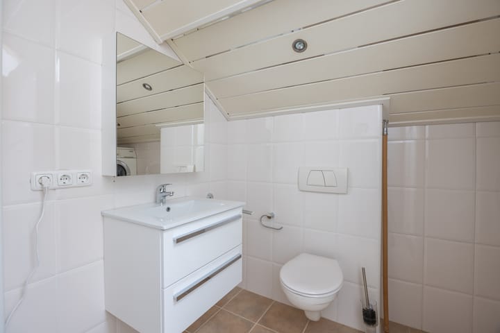 Foto 23 van Hoofdweg 154-A