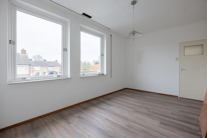 Foto 20 van Hoofdweg 154-A