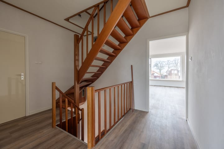 Foto 25 van Hoofdweg 154-A