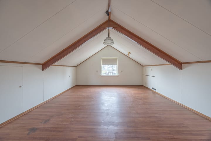 Foto 27 van Hoofdweg 154-A