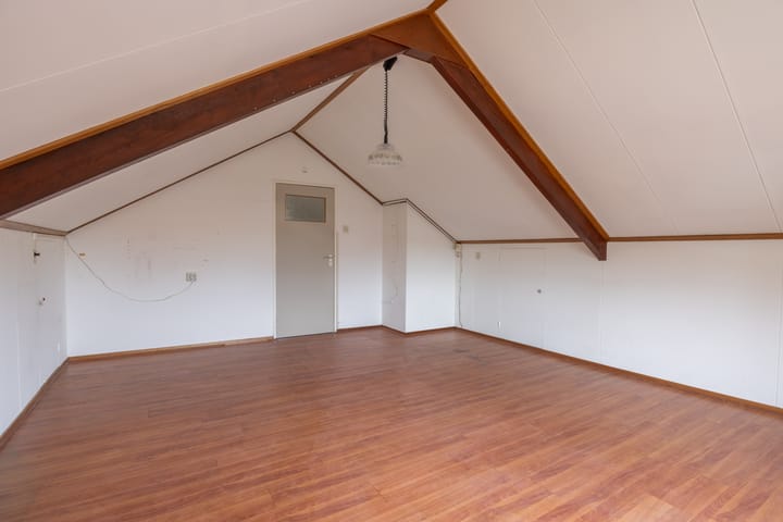 Foto 28 van Hoofdweg 154-A