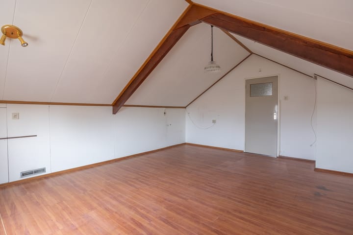 Foto 29 van Hoofdweg 154-A